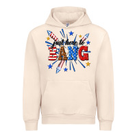 Sandshell just here to bang Urban Hoodie - texasbilliewilder