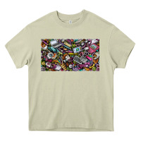 6bxva8dmzvnj8kavrqzzmp Heavy Core Tee | Teevron