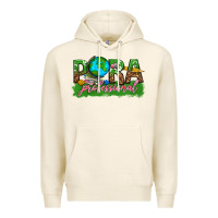 Tofu para professional Premium Hoodie - texasbilliewilder
