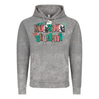 Cloud Rock nursing student Vintage Hoodie - AdoDesignShop
