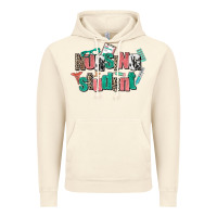 Vintage Artic nursing student Vintage Hoodie - AdoDesignShop
