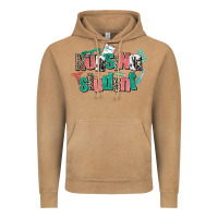 Vintage Camel nursing student Vintage Hoodie - AdoDesignShop