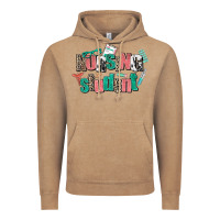 Vintage Coffee nursing student Vintage Hoodie - AdoDesignShop