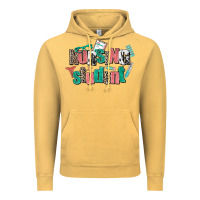 Vintage Mustard nursing student Vintage Hoodie - AdoDesignShop