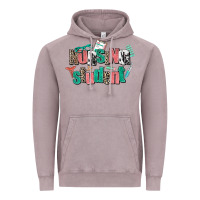 Vintage Zinc nursing student Vintage Hoodie - AdoDesignShop