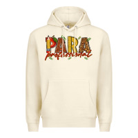 Sandshell paraprofessional Premium Hoodie - texasbilliewilder