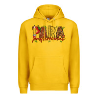 Lemon paraprofessional Premium Hoodie - texasbilliewilder