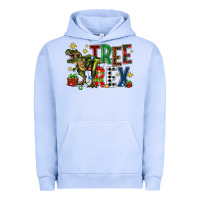 Pigment Grape Ice tree rex coffee drink Urban Hoodie - Zillion Design Studio