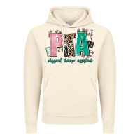 Vintage Artic pta physical therapy assistant Vintage Hoodie - AdoDesignShop