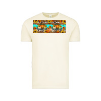 Vintage Arctic Fall Sweet Fall Vintage Tee - Artiststas