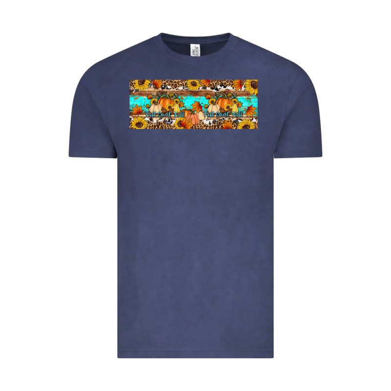 Fall Sweet Fall Vintage Tee by Artiststas | Teevron