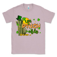 Lilac un pinch able Classic Tee - FaDigitalArtStudio