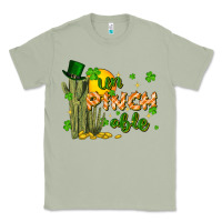 Matcha un pinch able Classic Tee - FaDigitalArtStudio