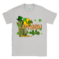Moon Dust un pinch able Classic Tee - FaDigitalArtStudio