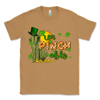 Toasted Coconut un pinch able Classic Tee - FaDigitalArtStudio