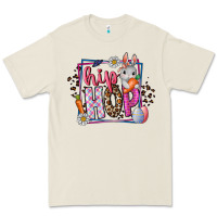 Hip Hop Premium Tee | Teevron