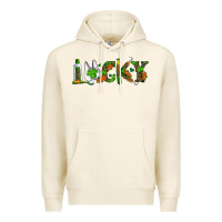 Tofu dental lucky st patricks day Premium Hoodie - RanaPortraitStore