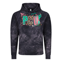 Cloud Black pcu Vintage Hoodie - AdoDesignShop