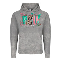 Cloud Rock pcu Vintage Hoodie - AdoDesignShop