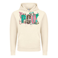 Vintage Artic pcu Vintage Hoodie - AdoDesignShop