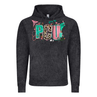 Vintage Black pcu Vintage Hoodie - AdoDesignShop