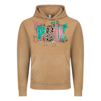 Vintage Camel pcu Vintage Hoodie - AdoDesignShop
