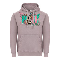 Vintage Zinc pcu Vintage Hoodie - AdoDesignShop