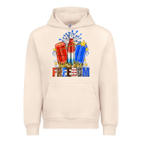 Sandshell tastes like freedom popsicles billie wilder Urban Hoodie - texasbilliewilder