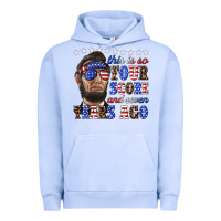 Pigment Grape Ice this is so four score and seven years ago Urban Hoodie - texasbilliewilder