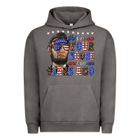 Pigment Tornado this is so four score and seven years ago Urban Hoodie - texasbilliewilder