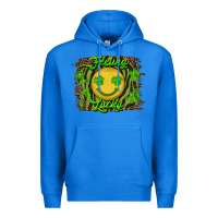 True Royal feeling lucky Premium Hoodie - RanaPortraitStore