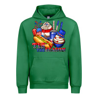 Emerald tis the season billie wilder Urban Hoodie - texasbilliewilder