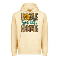 Pina Colada home sweet home Premium Hoodie - Zillion Design Studio