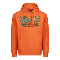 Carrot senior 2024 Premium Hoodie - texasbilliewilder