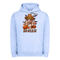 Pigment Grape Ice Boohaw Heifer Urban Hoodie - RanaPortraitStore