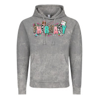 Cloud Rock pharmacy Vintage Hoodie - AdoDesignShop
