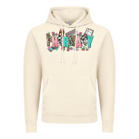 Vintage Artic pharmacy Vintage Hoodie - AdoDesignShop