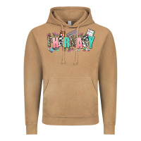 Vintage Camel pharmacy Vintage Hoodie - AdoDesignShop