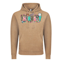 Vintage Coffee pharmacy Vintage Hoodie - AdoDesignShop