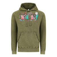 Vintage Olive pharmacy Vintage Hoodie - AdoDesignShop