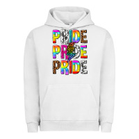 Pigment Lunar Rock pride pride pride Urban Hoodie - texasbilliewilder
