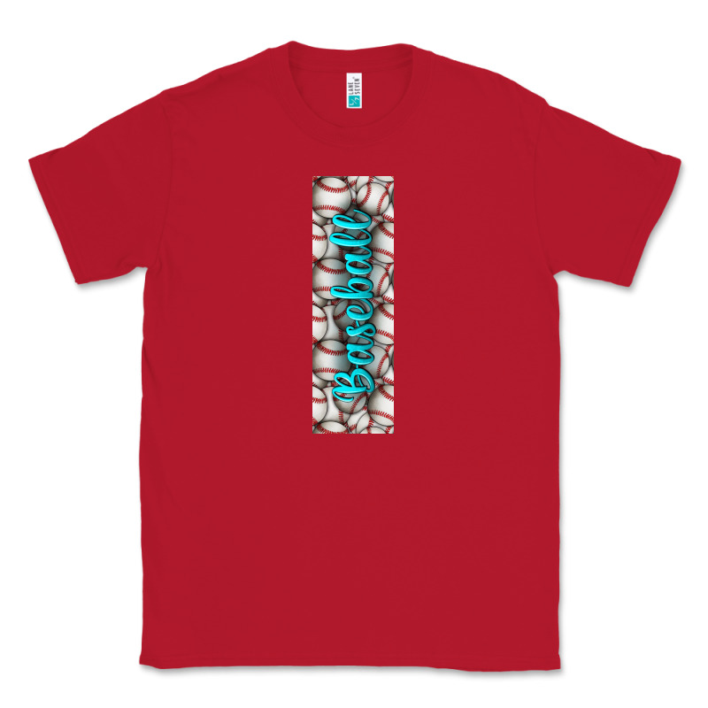 Softball And Baseball Pen Wraps Classic Tee by BundleAndBundleShop | Teevron