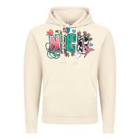 Vintage Artic nicu Vintage Hoodie - AdoDesignShop