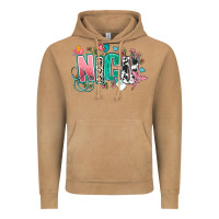 Vintage Camel nicu Vintage Hoodie - AdoDesignShop