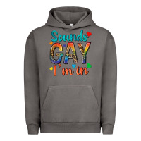 Pigment Tornado sounds gay im in Urban Hoodie - texasbilliewilder