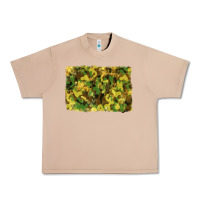 Burro camouflage glitter background Urban Heavy Tee - RanaPortraitStore