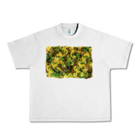 Lunar Rock camouflage glitter background Urban Heavy Tee - RanaPortraitStore