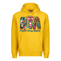 Lemon pta physical therapy assistant Premium Hoodie - Zillion Design Studio