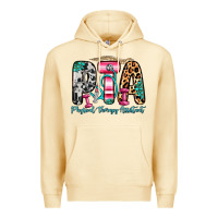 Pina Colada pta physical therapy assistant Premium Hoodie - Zillion Design Studio