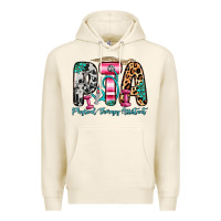 Tofu pta physical therapy assistant Premium Hoodie - Zillion Design Studio